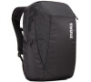 Thule Accent batoh 23L TACBP116
