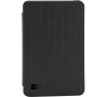 Case Logic desky na Kindle Fire FFOLR307K