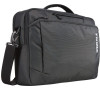 Thule Subterra brašna na notebook 15,6" TSSB316