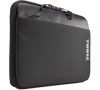 Thule Subterra pouzdro pro 11" MacBook Air TSSE2111