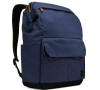 Case Logic LoDo batoh na notebook 14" LODP114DBL - modrý