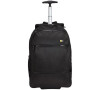 Case Logic Bryker roller na 15,6" notebook BRYBPR116K