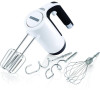 Morphy Richards Total Control ruční mixér