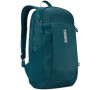 Thule EnRoute™ batoh 18L TEBP215TE - modrozelený