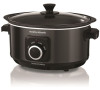 Morphy Richards Pomalý hrnec 3,5l