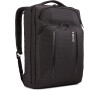 Brašna/batoh na notebook 15,6" THULE Crossover 2 C2CB116, černý