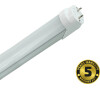 LED zářivka lineární Solight PRO+ WT123 4000K, 150cm