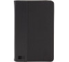 Case Logic desky na Kindle Fire KFF107K