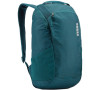 Thule EnRoute™ batoh 14L TEBP313TE - modrozelený