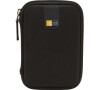 Case Logic pouzdro na HDD 2,5'' EHDC101K - černé