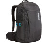 Fotobatoh Thule Aspect TAC106K