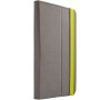 Case Logic pouzdro na 7" tablet CBUE1107LG - šedé