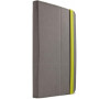 Case Logic pouzdro na 8" tablet CBUE1108LG - šedé