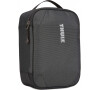 Thule Subterra PowerShuttle pouzdro velké TSPW302DS - tmavě šedé