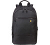 Case Logic Bryker batoh na 15,6" notebook BRYBP115 - černý
