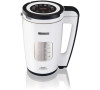 Morphy Richards Total Control polévkovač
