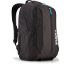 Thule Crossover batoh 25 l TCBP317K - černý