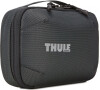 Thule Subterra PowerShuttle pouzdro TSPW301 - tmavě šedé