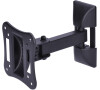 Držák TV Solight 1MK01