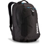 Batoh Thule Crossover 32l (TCBP417K), černý