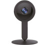 IP kamera Solight 1D71