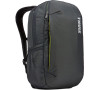 Thule Subterra batoh 23 l TSLB315DSH - tmavě šedý