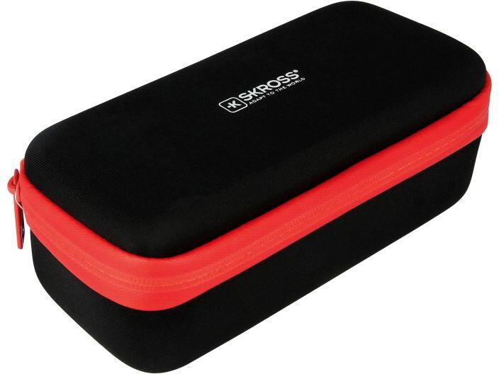 SKROSS cestovní pouzdro Power Case, skořepinové