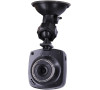 Solight full HD kamera do auta