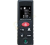 Solight laserový měřič vzdálenosti, 0,05 - 40m