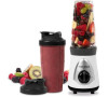 Morphy Richards mixér Blend Express