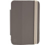 Case Logic desky pro Samsung Galaxy Tab 2 7" - šedé