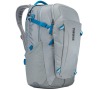 Thule EnRoute™ 2 Blur batoh 17" TEBD217MON - světle šedý