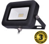 Solight LED reflektor PRO, 10W, 920lm, 5000K, IP65