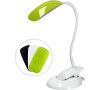 Stolní LED lampička Solight WO42