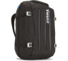 Thule Crossover 40L cestovní batoh TCDP1 - černý