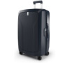 Thule Revolve Luggage 68cm/27” spinner TRMS127 - tmavě modrý