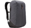 Thule Vea batoh 17L TVIP115K - černý