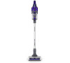 Morphy Richards Supervac Sleek Pro