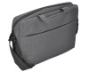 Solight brašna na notebook 15,6'', černá