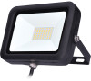 Solight LED reflektor PRO, 50W, 4600lm, 5000K, IP65