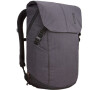 Thule Vea batoh 25L TVIR116K - černý
