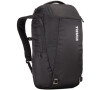 Thule Accent batoh 28L TACBP216