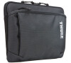 Thule Subterra pouzdro na MacBook® 12" TSS312