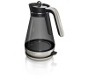 Morphy Richards Redefine skleněná konvice