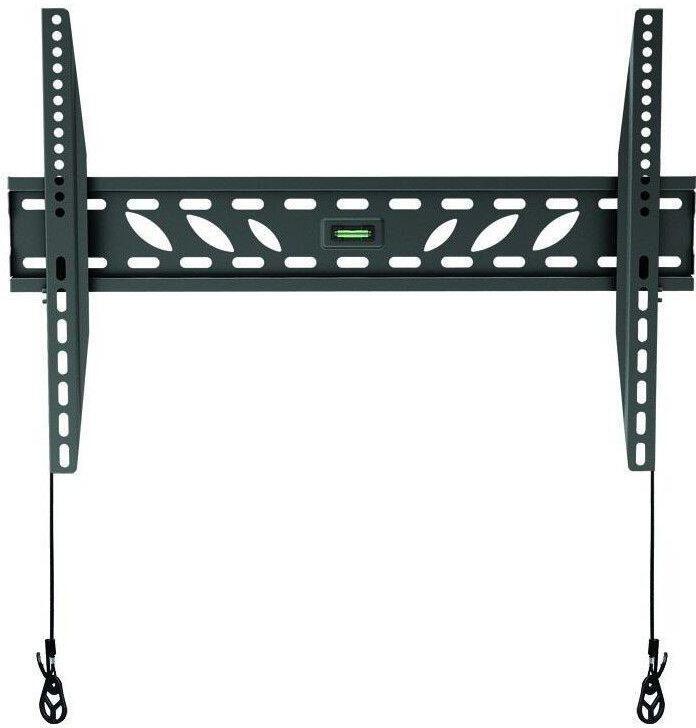 Solight velký fixní držák pro ploché TV, 94cm - 190cm (37'' - 75'')