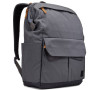 Case Logic LoDo batoh na notebook 14" LODP114GR - šedý