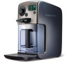 Morphy Richards Redefine dávkovač vody