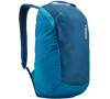 Thule EnRoute™ batoh 14L TEBP313PO - modrý