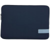 Case Logic Reflect pouzdro na 13" Macbook® REFMB113 - tmavě modré