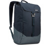 Thule Lithos batoh 16L TLBP113CB - karbonově modrý